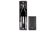 Zwilling   Manicure Twinox, Inox, 4 ., 