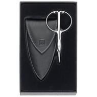    Twin 1731, 90 