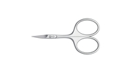 Zwilling    Twinox Redesign, 90 