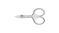 Zwilling      Twinox Redesign, 90 