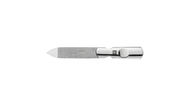 Zwilling  Classic Inox, 90 