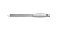 Zwilling    Twinox Redesign, 130 