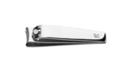 Zwilling    Classic Inox, 60 