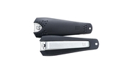 Zwilling    Twinox, 90 ,    