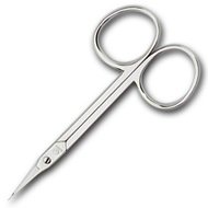 Wusthof    Manicure sets, 90 ,  