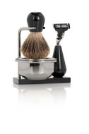 Mondial   Mondial, 4 ., ,    