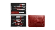 Zwilling   Manicure Twinox, Inox, 10 ., ,  ""