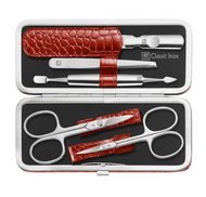 Zwilling   Classic Inox, 5 ., ,  