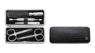 Zwilling   Manicure Twinox, Inox, 5 ., ,  ""