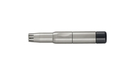 Zwilling        , 6 