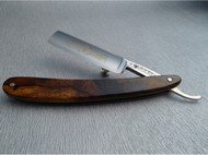   Dovo Solingen Best Class Wusteneisenholz 95 5835 5/8,    
