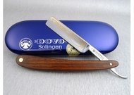   Dovo 116 5851 5/8, 