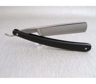   Dovo Best Quality 100 581 5/8 , 