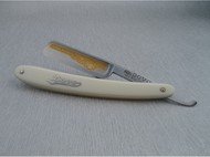   Dovo Jubilaum 1906 4/8, 