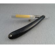   Dovo En Vogue 105 5835 5/8,  