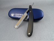   Dovo Inox Bueffelhorn 41 5855 5/8,  , 