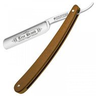 Boker   Boker Tree Brand Brown, 5/8 , ,    , 140509