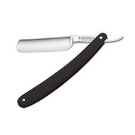 Boker   Boker Classic Schwarz, 5/8 , , , 140202