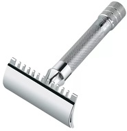 Merkur C -  , 8 , 