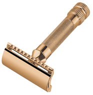 Merkur  -  , , 7.3 