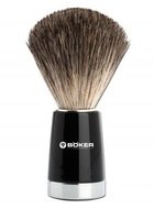 Boker    Badger Hair,  , 