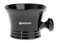 Boker      , 