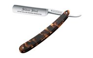 Boker   Silver Steel Schildpatt, 6/8 , 