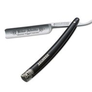 Boker   Arbolito, 5/8 , 