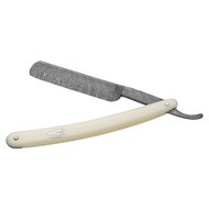 Boker   Damast Stainless, 5/8 