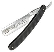 Boker   Elite Carbon, 6/8 , 