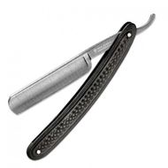 Boker   Damast Stainless, 5/8 , 