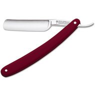 Boker   Classic Burgundy, 5/8 