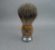 Hans Baier   ,   ,  