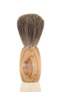    Olive Wood,  