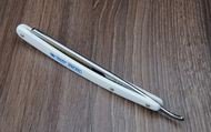   Inox White, 3/8 , 