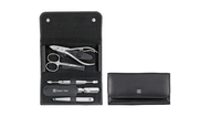 Zwilling   INOX, 5 ., 
