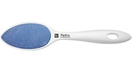 Zwilling    , 