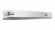 Zwilling    INOX, 8.5 