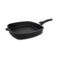 AMT Gastroguss - , 2626 ,   