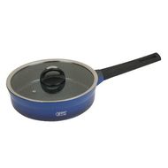 Gipfel  Azul      , 26x7.8 