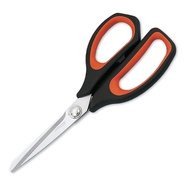 Arcos   Scissor, 21.5 