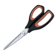 Arcos   Scissors, 24 ,  