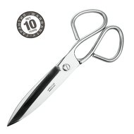 Arcos   Scissors, 20 