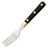 Arcos     Steak Knives, 9.5 