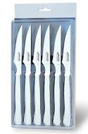 Arcos     Steak Knives, 11 , 6 .