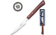 Arcos    Steak Knives, 11 ,  