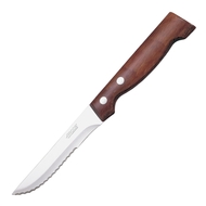 Arcos    Steak Knives, 11 ,  