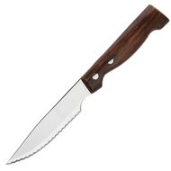 Arcos    Steak Knives, 12 ,  