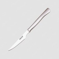 Arcos    Steak Knives, 11 