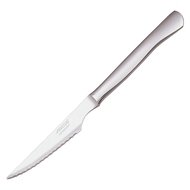 Arcos    Steak Knives, 11 